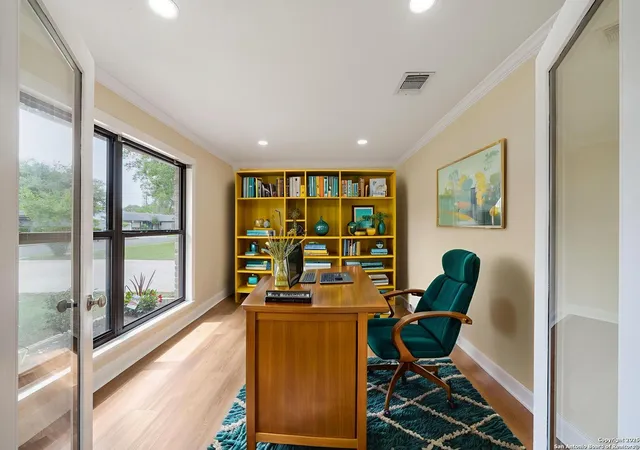 2nd image of 7211 Sulky, San Antonio, TX 78240 | MLS# 1894230
