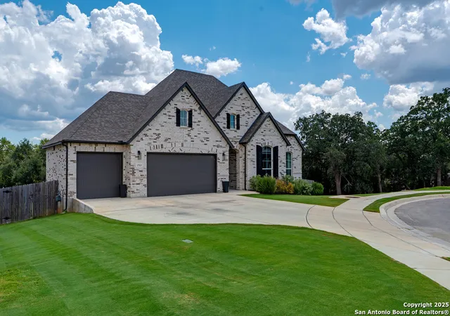 1st image of 1713 Greenwich Park, Bulverde, TX 78163 | MLS# 1894231