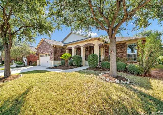 Photo 3 of Sale Pending at 12610 Lost Maples, San Antonio, TX 78253 | MLS# 1894232 | Listing updated on 2026-01-03