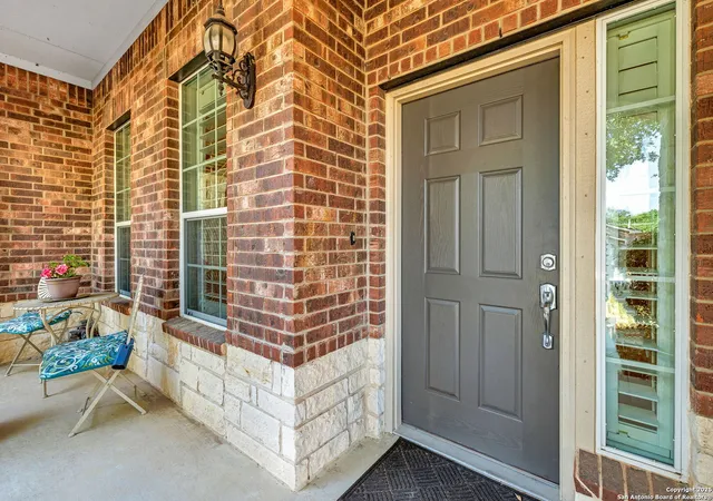 Photo 3 of Sale Pending at 12610 Lost Maples, San Antonio, TX 78253 | MLS# 1894232 | Listing updated on 2026-01-03