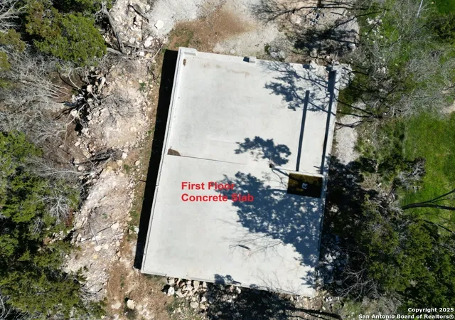 Photo 1 of Land for sale at 1144 Brook Valley, Canyon Lake, TX 78133 | MLS# 1894238 | Listing updated on 2025-11-07