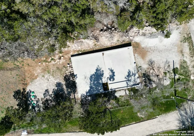Photo 3 of Land for sale at 1144 Brook Valley, Canyon Lake, TX 78133 | MLS# 1894238 | Listing updated on 2025-11-07
