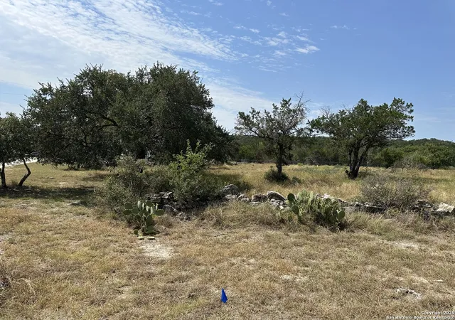 Photo 2 of Land for sale at 0 Tbd Blk 63 Rebecca Creek Park, Spring Branch, TX 78070 | MLS# 1894241 | Listing updated on 2025-10-19
