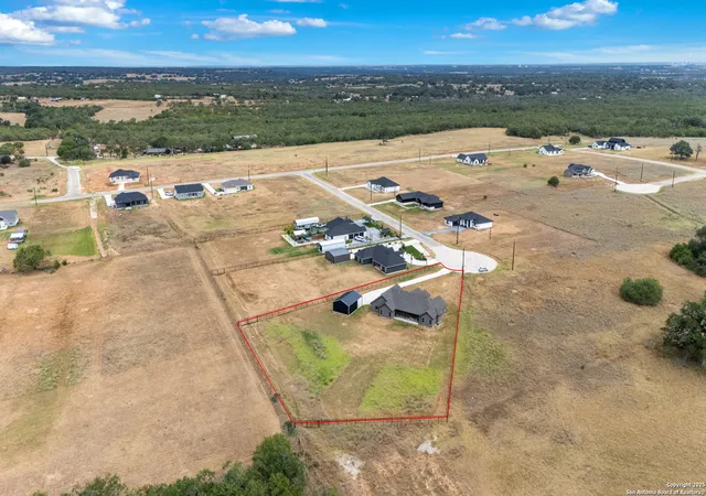 39th image of 112 Hidden Cove, Floresville, TX 78114 | MLS# 1894249