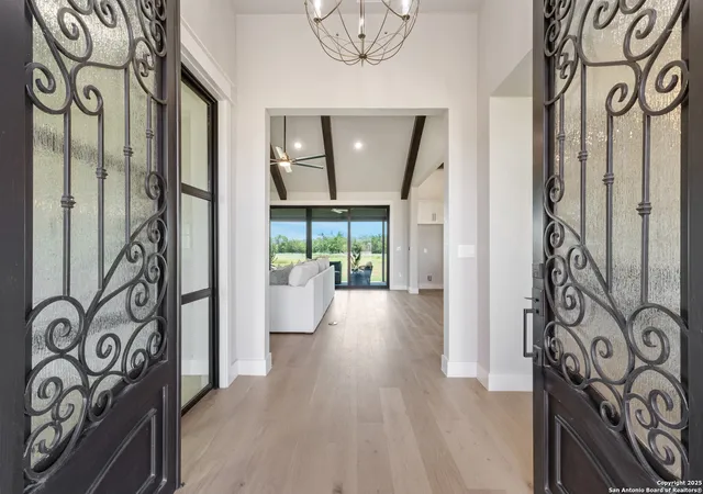 5th image of 112 Hidden Cove, Floresville, TX 78114 | MLS# 1894249