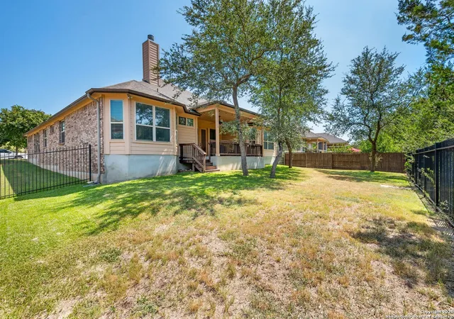 2nd image of 10330 Salamanca, Helotes, TX 78023 | MLS# 1894250