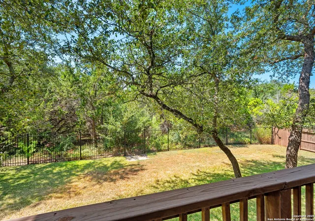Photo 3 of Sale Pending at 10330 Salamanca, Helotes, TX 78023 | MLS# 1894250 | Listing updated on 2025-11-24