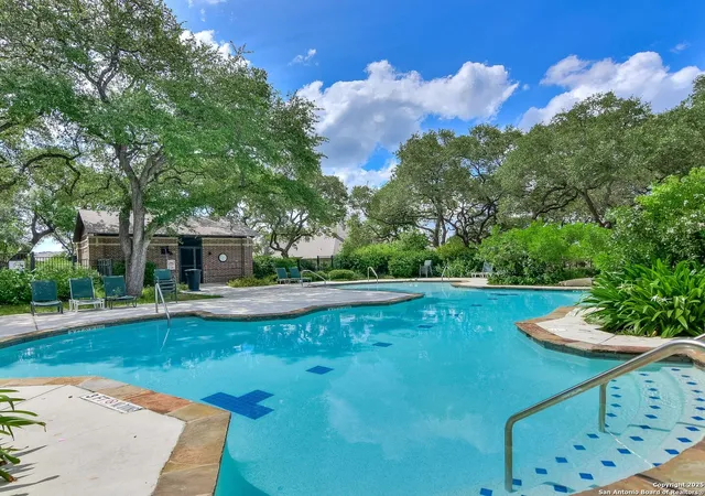Photo 3 of Sale Pending at 10330 Salamanca, Helotes, TX 78023 | MLS# 1894250 | Listing updated on 2025-11-24