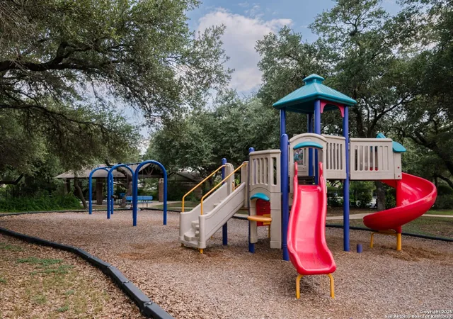 Photo 4 of Sale Pending at 10330 Salamanca, Helotes, TX 78023 | MLS# 1894250 | Listing updated on 2025-11-24