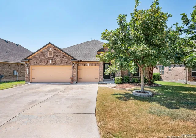 1st image of 10330 Salamanca, Helotes, TX 78023 | MLS# 1894250