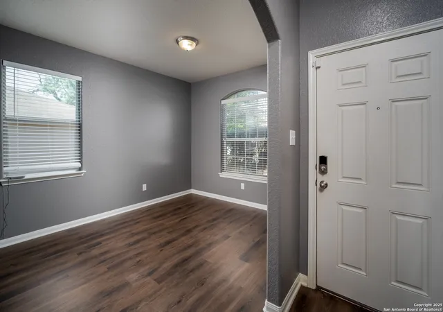 2nd image of 6139 Still Meadow, San Antonio, TX 78222 | MLS# 1894264
