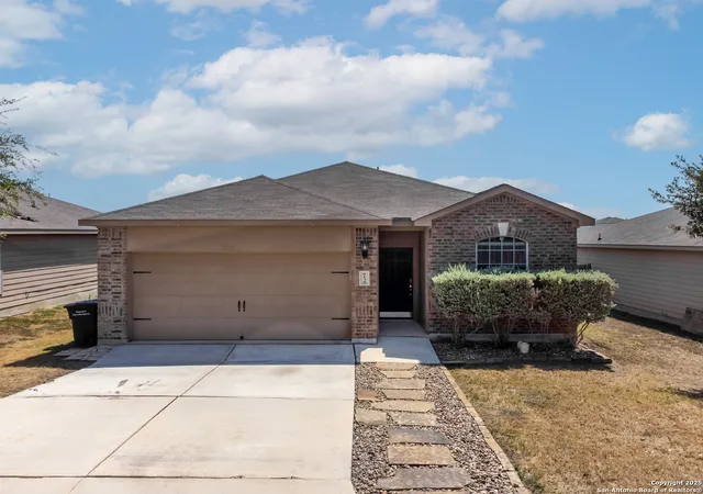 1st image of 6139 Still Meadow, San Antonio, TX 78222 | MLS# 1894264