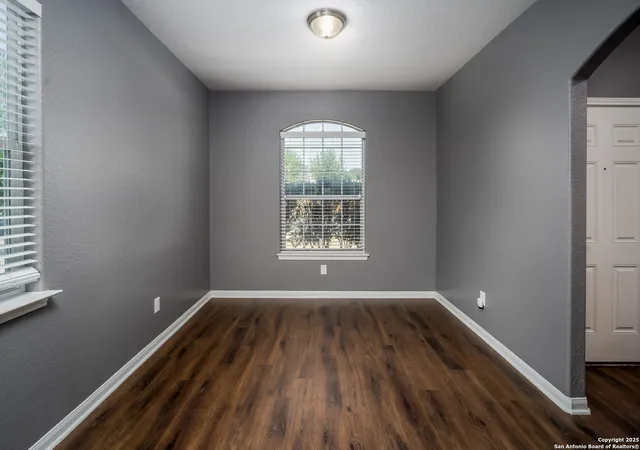 3rd image of 6139 Still Meadow, San Antonio, TX 78222 | MLS# 1894264