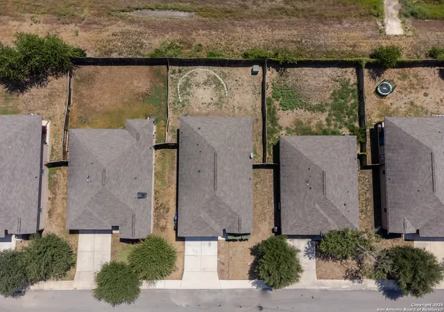 35th image of 6139 Still Meadow, San Antonio, TX 78222 | MLS# 1894264