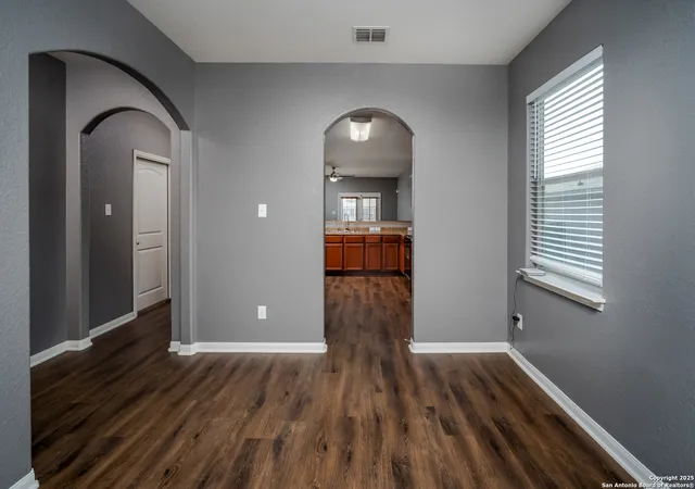 4th image of 6139 Still Meadow, San Antonio, TX 78222 | MLS# 1894264