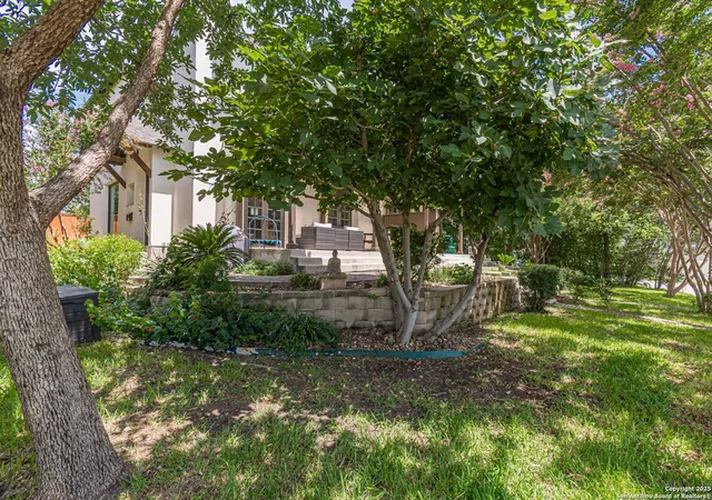 Photo 3 of House for sale at 519 Circle, San Antonio, TX 78209 | MLS# 1894271 | Listing updated on 2025-11-14