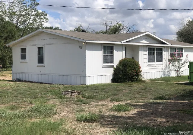 Photo 1 of Sale Pending at 10375 Sunny Lane, Atascosa, TX 78002 | MLS# 1894283 | Listing updated on 2025-11-04