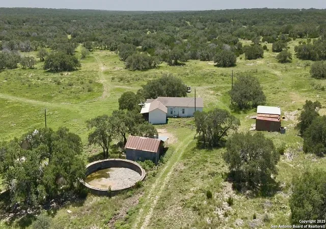 Photo 2 of Land for sale at 104 Sd 14070, Rocksprings, TX 78880 | MLS# 1894286 | Listing updated on 2026-08-14