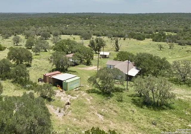 Photo 3 of Land for sale at 104 Sd 14070, Rocksprings, TX 78880 | MLS# 1894286 | Listing updated on 2026-08-14