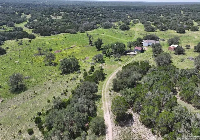 Photo 3 of House for sale at 104 Sd 14070, Rocksprings, TX 78880 | MLS# 1894286 | Listing updated on 2026-08-14