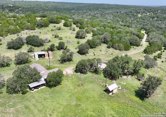 Photo 1 of Land for sale at 104 Sd 14070, Rocksprings, TX 78880 | MLS# 1894286 | Listing updated on 2026-08-14