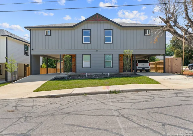 25th image of 227 Grimes, San Antonio, TX 78203 | MLS# 1894289