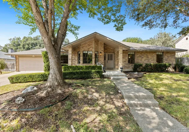 1st image of 6323 Mallard Pt, Windcrest, TX 78239 | MLS# 1894291