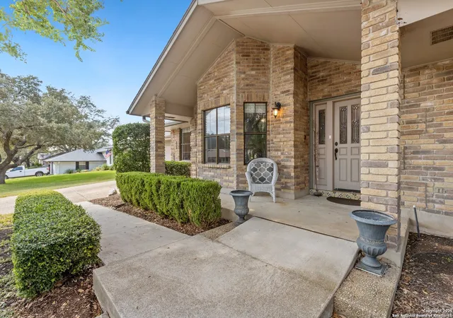 4th image of 6323 Mallard Pt, Windcrest, TX 78239 | MLS# 1894291