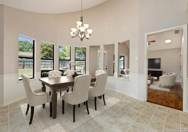 5th image of 6323 Mallard Pt, Windcrest, TX 78239 | MLS# 1894291