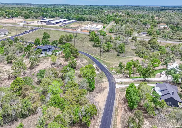9th image of 107 Timber Heights, La Vernia, TX 78121 | MLS# 1894292