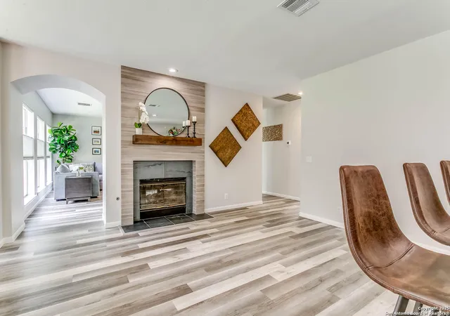 Photo 3 of Sale Pending at 11226 Jade Spring, San Antonio, TX 78249 | MLS# 1894295 | Listing updated on 2025-12-03