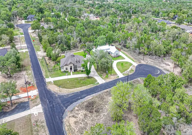 5th image of 114 Timber Pl, La Vernia, TX 78121 | MLS# 1894296