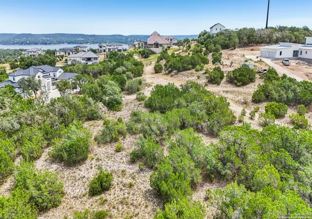 12th image of 15402 Watumba, Austin, TX 78734 | MLS# 1894301