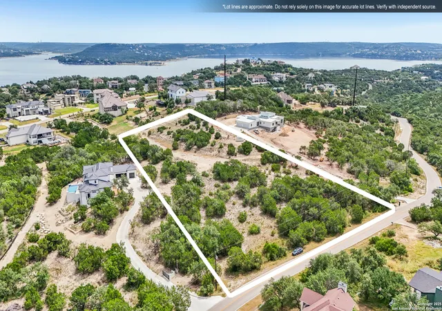2nd image of 15402 Watumba, Austin, TX 78734 | MLS# 1894301