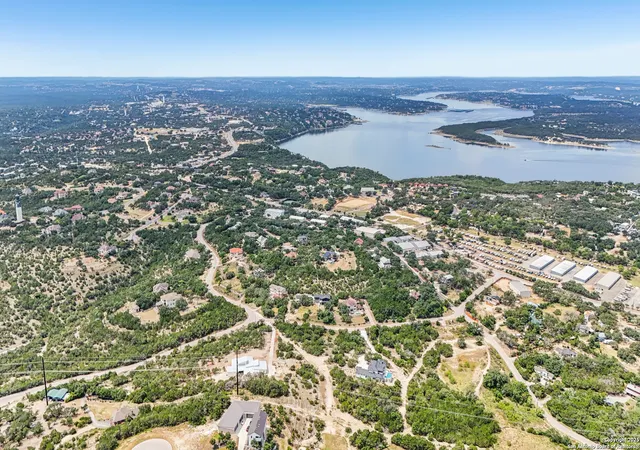 4th image of 15402 Watumba, Austin, TX 78734 | MLS# 1894301