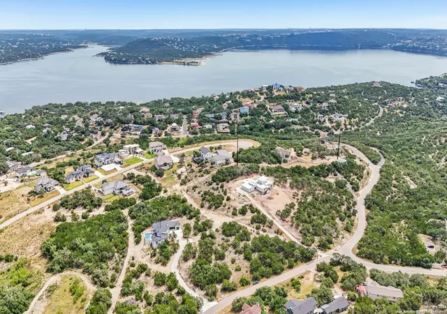 5th image of 15402 Watumba, Austin, TX 78734 | MLS# 1894301