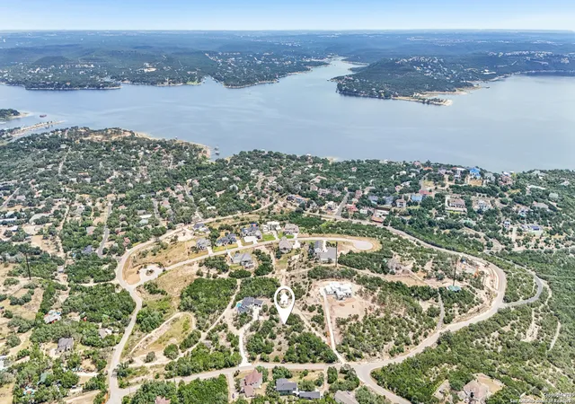 1st image of 15402 Watumba, Austin, TX 78734 | MLS# 1894301