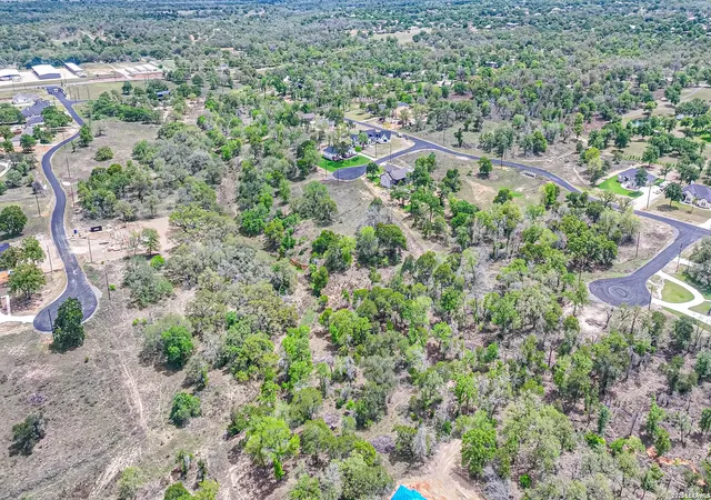 10th image of 101 Timber Ridge, La Vernia, TX 78121 | MLS# 1894302