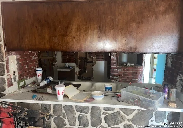 3rd image of 4911 Lark, San Antonio, TX 78228 | MLS# 1894313