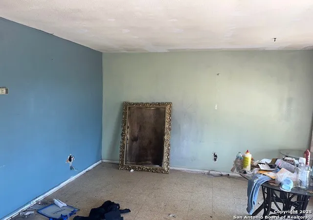 4th image of 4911 Lark, San Antonio, TX 78228 | MLS# 1894313