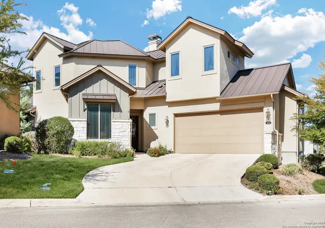 Photo 1 of Condo for sale at 4619 Avery #12, San Antonio, TX 78261 | MLS# 1894320 | Listing updated on 2025-11-16
