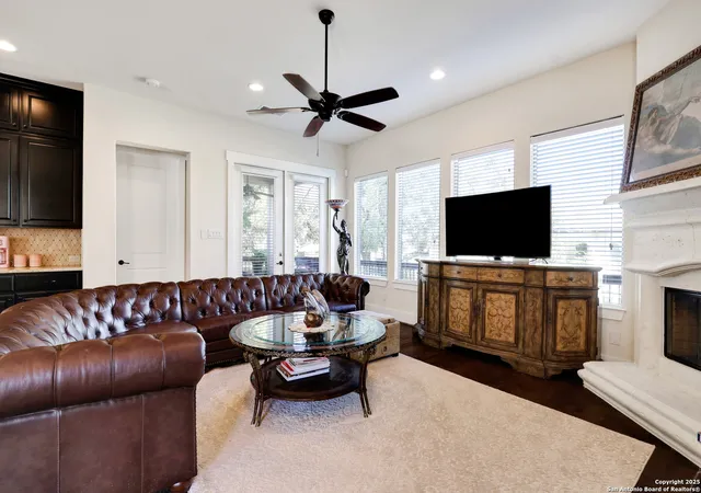 Photo 3 of Condo for sale at 4619 Avery #12, San Antonio, TX 78261 | MLS# 1894320 | Listing updated on 2025-11-16