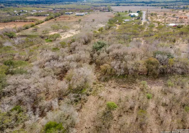 Photo 2 of Land for sale at 13993 Jarratt Rd, Atascosa, TX 78002 | MLS# 1894322 | Listing updated on 2026-02-20
