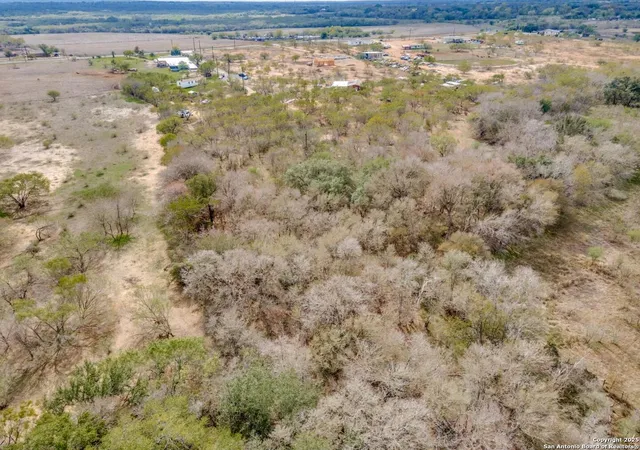 Photo 3 of Land for sale at 13993 Jarratt Rd, Atascosa, TX 78002 | MLS# 1894322 | Listing updated on 2026-02-20