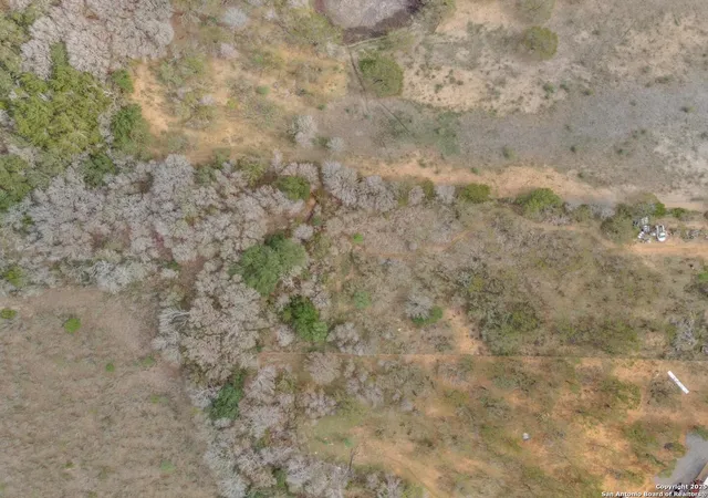 Photo 3 of Land for sale at 13993 Jarratt Rd, Atascosa, TX 78002 | MLS# 1894322 | Listing updated on 2026-02-20