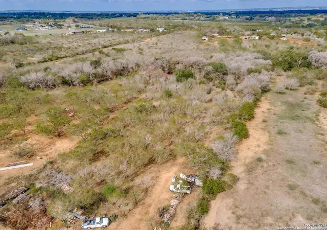 Photo 4 of Land for sale at 13993 Jarratt Rd, Atascosa, TX 78002 | MLS# 1894322 | Listing updated on 2026-02-20