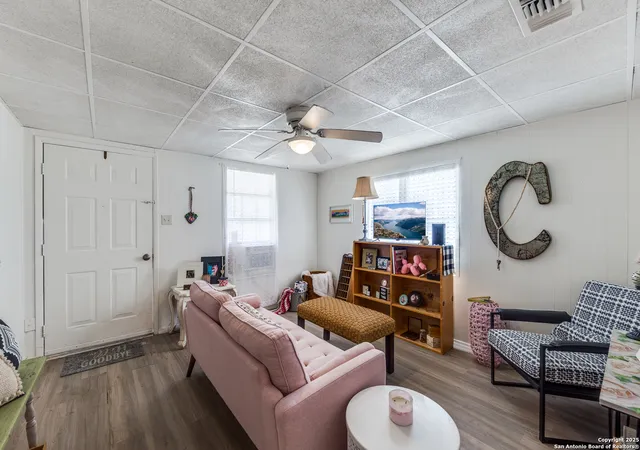 Photo 3 of Multi family home for sale at 6950 Lark Haven, San Antonio, TX 78263 | MLS# 1894324 | Listing updated on 2025-09-29
