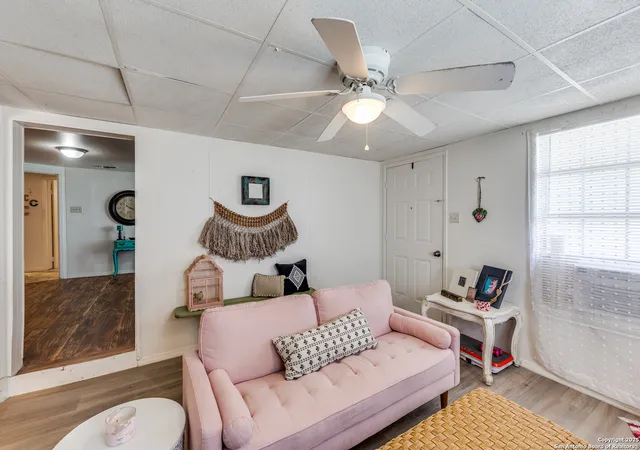 Photo 4 of Multi family home for sale at 6950 Lark Haven, San Antonio, TX 78263 | MLS# 1894324 | Listing updated on 2025-09-29