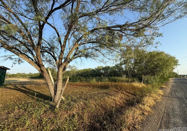 Photo 1 of Land for sale at 15875 Luckey, Atascosa, TX 78002 | MLS# 1894329 | Listing updated on 2026-08-07