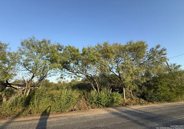 Photo 2 of Land for sale at 15875 Luckey, Atascosa, TX 78002 | MLS# 1894329 | Listing updated on 2026-08-07